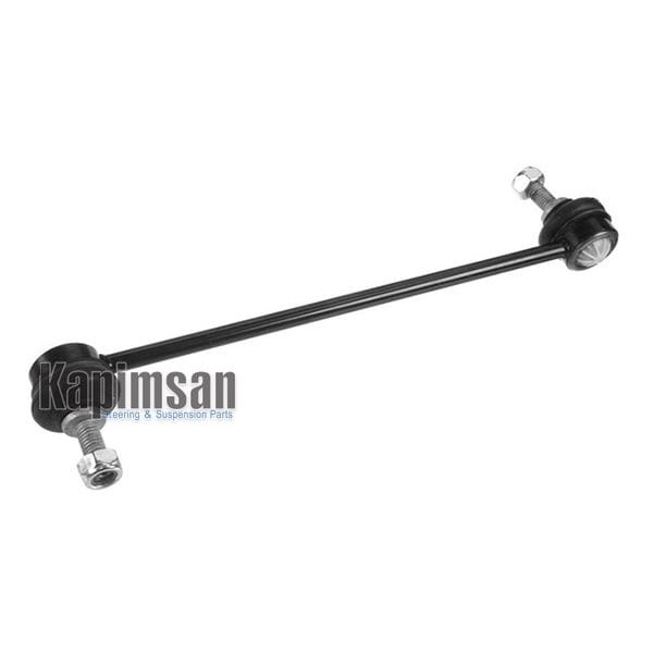 KAPIMSAN 7-1625 Z Rot Arka Sağ-Sol 500×334 4×2 15-19