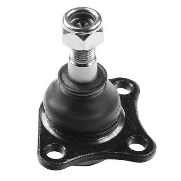 KAPIMSAN 986703 Rotil Palio Siena 96-