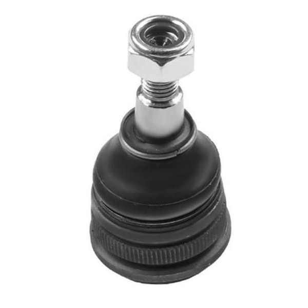 KAPIMSAN 987068 Rotil Alt Uno 83- Panda 82-