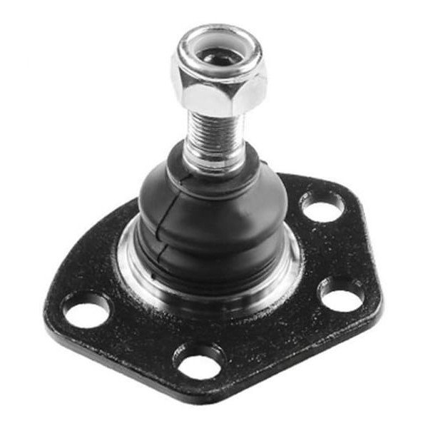 KAPIMSAN 989260 Rotil Alt Ducato II / Boxer II / Jumper II 01- Kalın Konik 18Q 