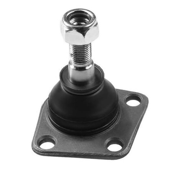 KAPIMSAN 989990 Rotil Palio Albea Doblo 01- 