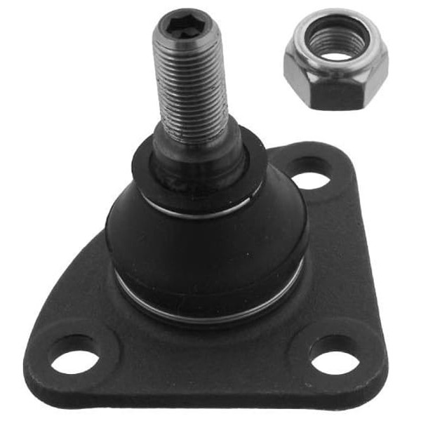 KAPIMSAN 990355 Rotil Alt Ducato III / Boxer III / Jumper III 06-