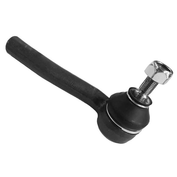 KAPIMSAN 2447308 Rot Başı Sol Tempra Tipo Brava Bravo / 145 146 155