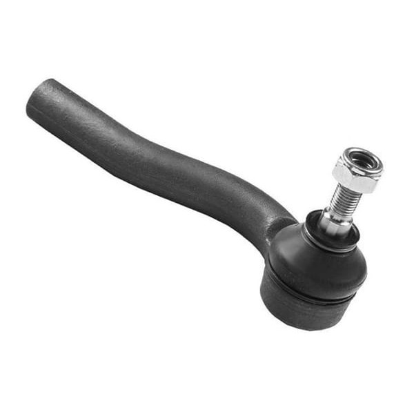 KAPIMSAN 2448403 Rot Başı Sol Palio Siena Albea Doblo 01- 