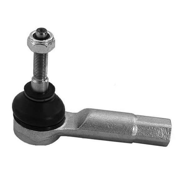 KAPIMSAN 2449864 Rot Başı Brava 07- Stilo 01-