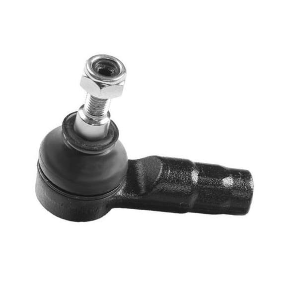 KAPIMSAN 2450230 Rot Başı Sağ Sol Scudo / 806 Expert / Jumpy 96-