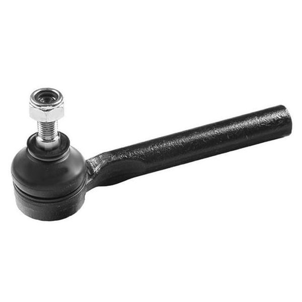 KAPIMSAN 2450595 Rot Başı Sağ Sol Punto 94-