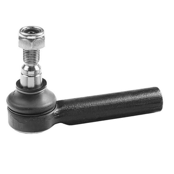 KAPIMSAN 2452056 Rot Başı Ducato II / Boxer II / Jumper II 02- 14Q 18Q 