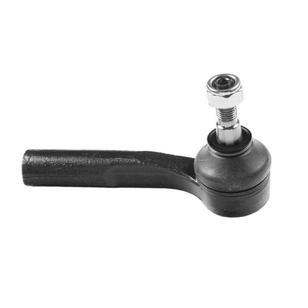 KAPIMSAN 2453882 Rot Başı Sağ Linea Fiorino / Bipper / Nemo 