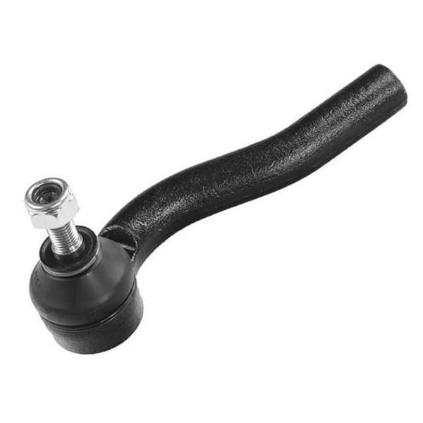 KAPIMSAN 2454978 Rot Başı Sağ 500 C 07- Panda 03- / Ka 08-