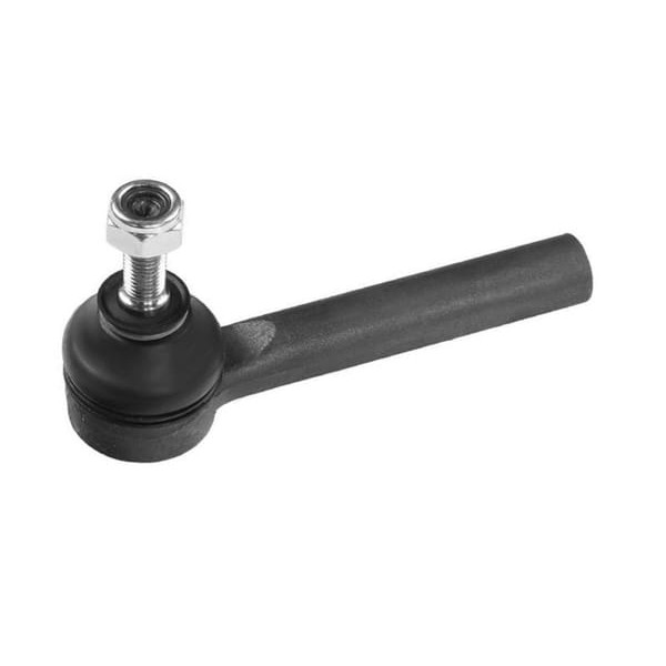 KAPIMSAN 2455343 Rot Başı Ön Sağ Sol Cınquecento 91-98 Malaga 84-93 Rıtmo Seıcento 98-03 Regata 83-9