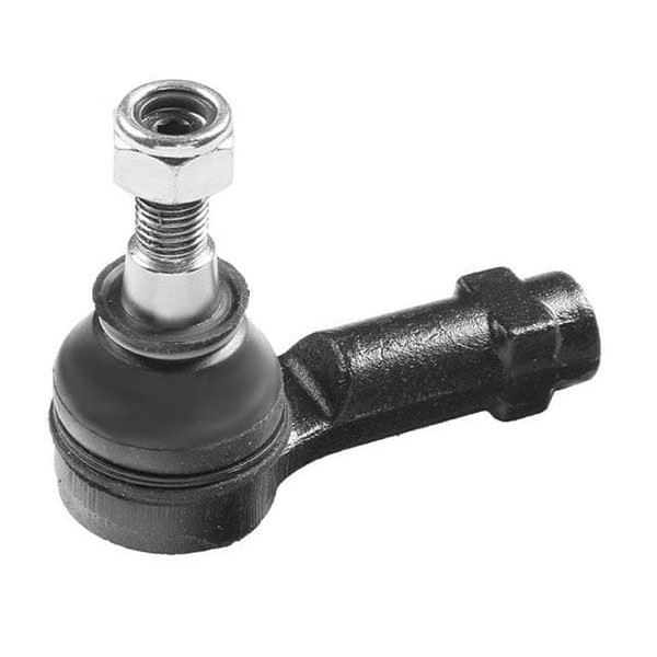 KAPIMSAN 2456804 Rot Başı Scudo III / 807 Expert III / C8 Jumpy III 07- 