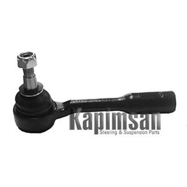 KAPIMSAN 2459361 Rot Başı Sağ Sol Egea 15-