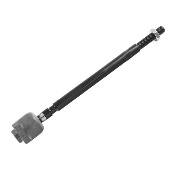 KAPIMSAN 7-11601 Rot Mili Tempra Tipo Uno Brava Bravo Mekanik 