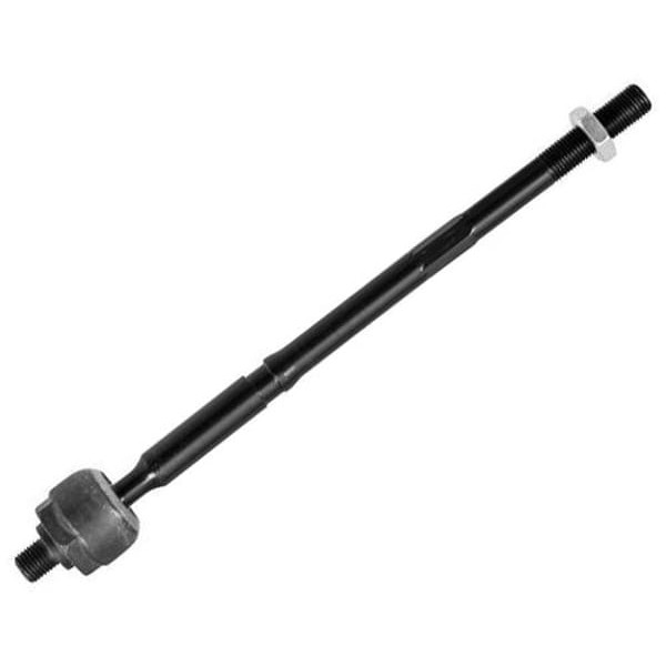 KAPIMSAN 7-11632 Rot Mili Fiat 500 L 199_ 12-