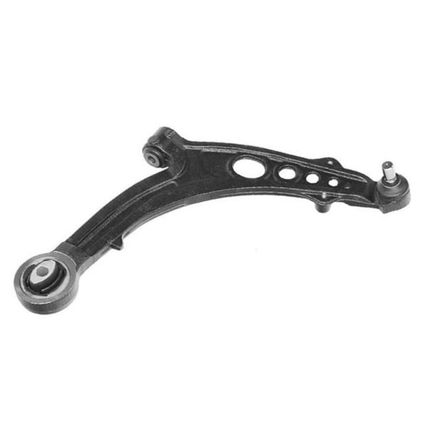 KAPIMSAN 7-70425 Salıncak Sağ Punto 00- Komple