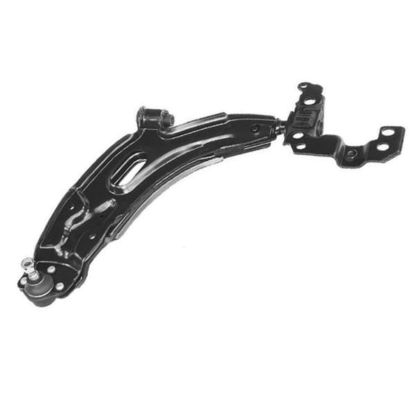 KAPIMSAN 7-70428 Salıncak Sol Palio Weekend Palio 96-01 Siena Komple Hidrolik