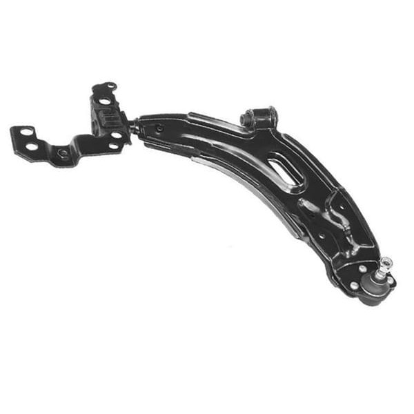 KAPIMSAN 7-70429 Salıncak Sağ Doblo 06- 1.2 16V Komple