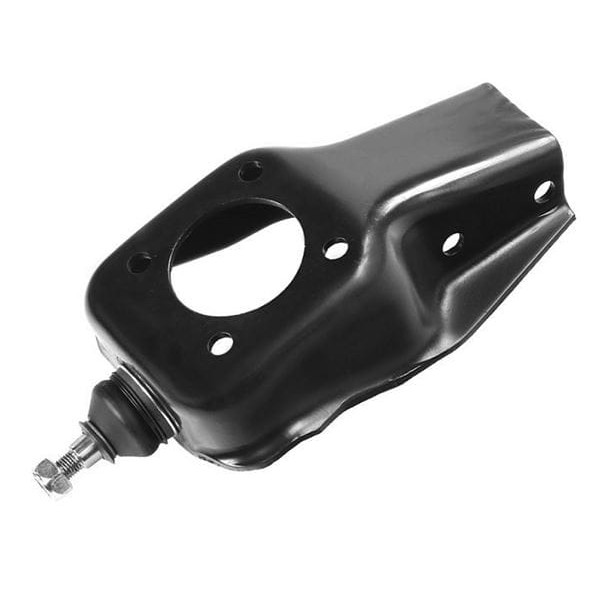 KAPIMSAN 7-70430 Salıncak Sağ Sol Alt Fiat Panda 141_ 80-04