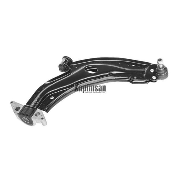 KAPIMSAN 7-70433 Salıncak Sağ Doblo Cargo 1.9D Komple 