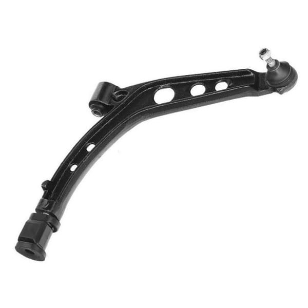 KAPIMSAN 7-70437 Salıncak Sağ Cınqecento 02- Seıcento 187 98-