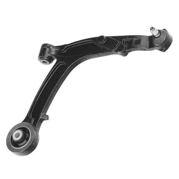 KAPIMSAN 7-70443 Salıncak Sağ Panda 03- 