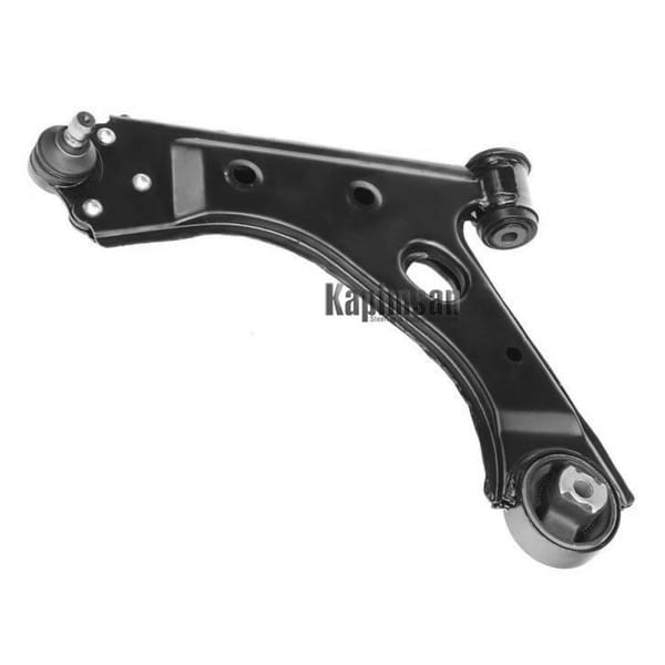 KAPIMSAN 7-70446 Salıncak Sol Linea 07- Fiorino Grande Punto / Bipper / Nemo