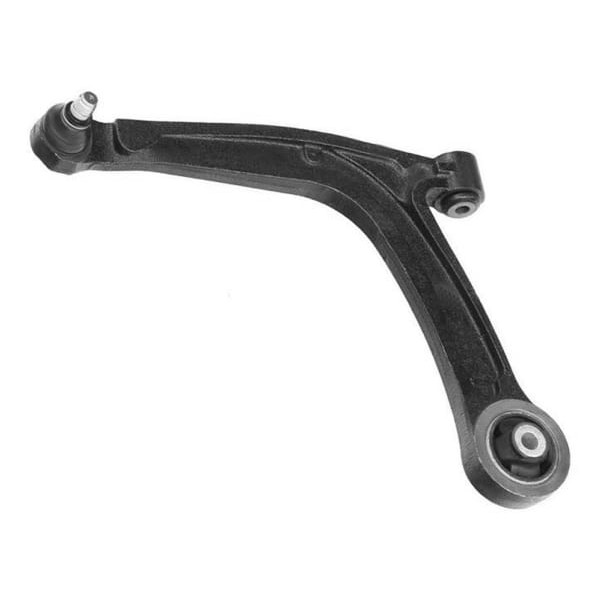 KAPIMSAN 7-70448 Salıncak Ön Alt Sol Komple 500 312_ 09-