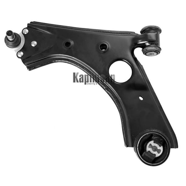 KAPIMSAN 7-70450 Salıncak Sol Doblo 10-