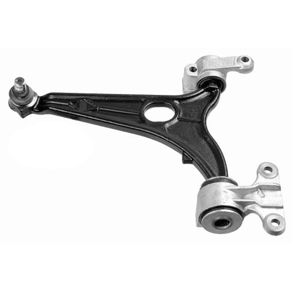 KAPIMSAN 7-70454 Salıncak Sol Ulysse Scudo 07- / Expert 07- / Jumpy 07- Komple