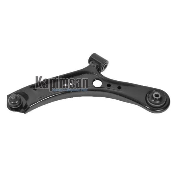 KAPIMSAN 7-70460 Salıncak Sol Sedıcı Fy_ 06-Suzuki Sx 4 Ey.Gy 06- 