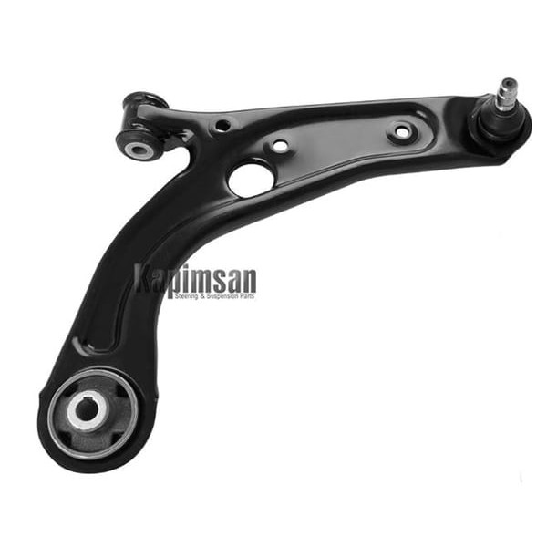 KAPIMSAN 7-70463 Salıncak Sağ Panda 312 12- 