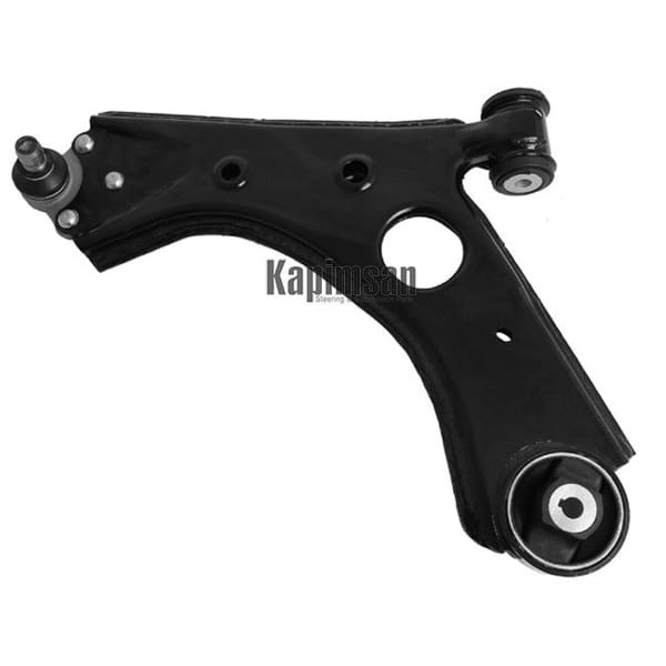 KAPIMSAN 7-70468 Salıncak Sol 500 L 13- Komple