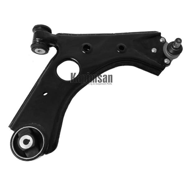 KAPIMSAN 7-70469 Salıncak Sağ 500 L 13- Komple 