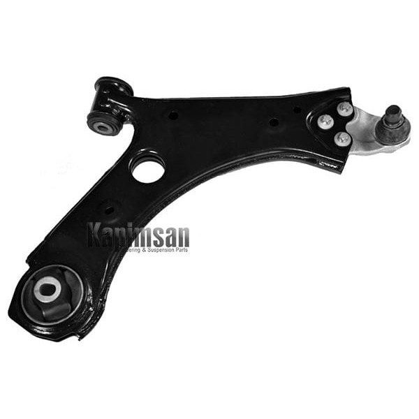 KAPIMSAN 7-70471 Salıncak Sağ Egea 15- Rotilli 