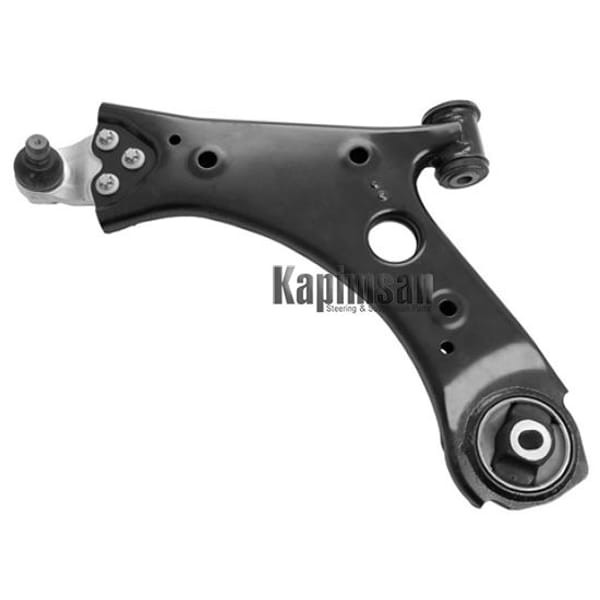 KAPIMSAN 7-70472 Salıncak Sol 500×14- Komple 