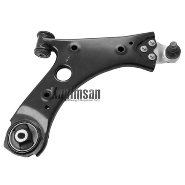 KAPIMSAN 7-70473 Salıncak Sağ 500 L 15- 