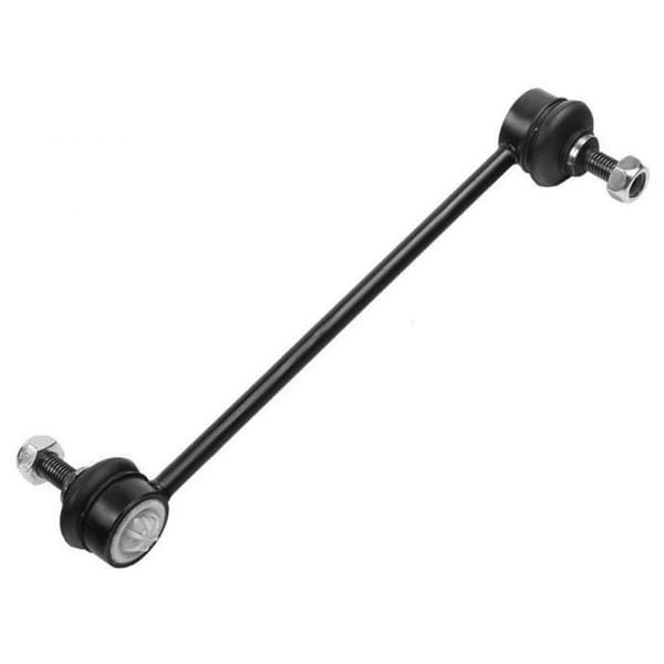 KAPIMSAN 8-1702 Stabilizer Z Rotu Mondeo I II 93-00 Cougar 98-01