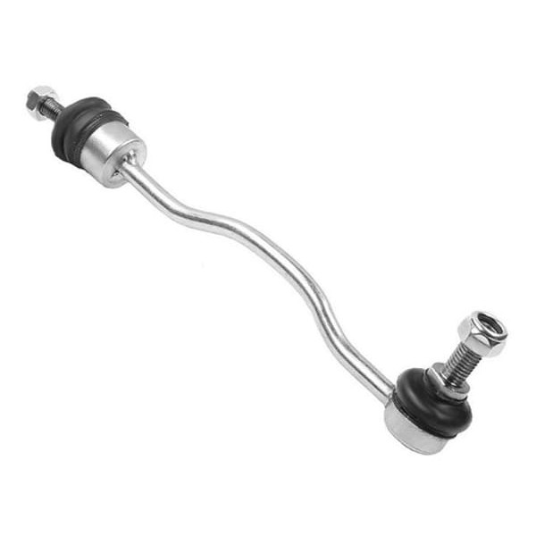 KAPIMSAN 8-1704 Stabilizer Z Rotu Scorpıo 94-98 250Mm 