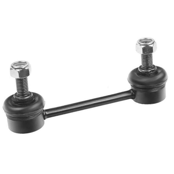 KAPIMSAN 8-1706 Stabilizer Z Rotu Arka Transit Connect 02- 