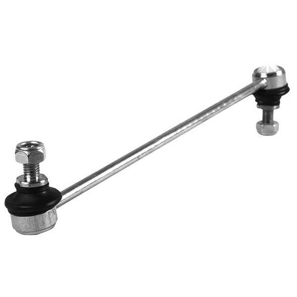 KAPIMSAN 8-1707 Stabilizer Z Rotu Ön Mondeo III 00- / X-Type Cf1 01- Metal