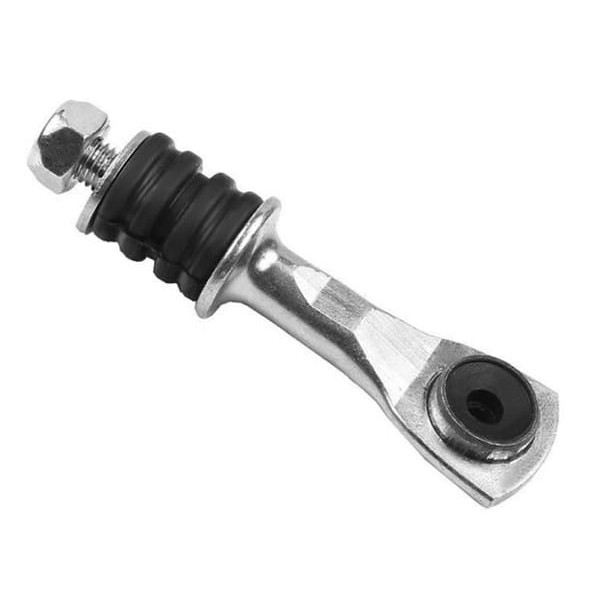 KAPIMSAN 8-1713 Stabilizer Z Rotu Arka Mondeo I 93-96
