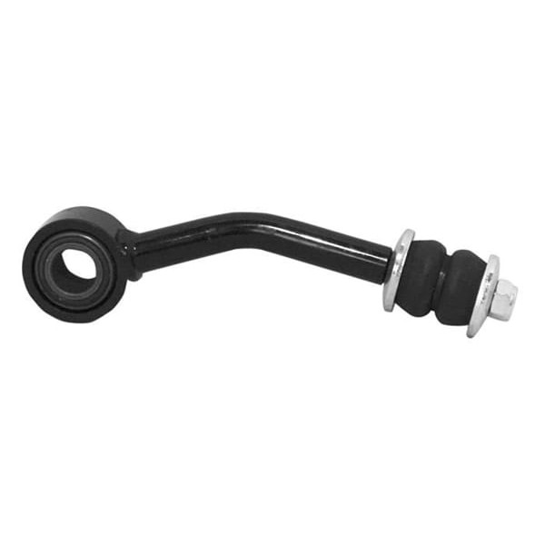 KAPIMSAN 8-1719 Stabilizer Z Rotu Sol Transit 92-00 Komple