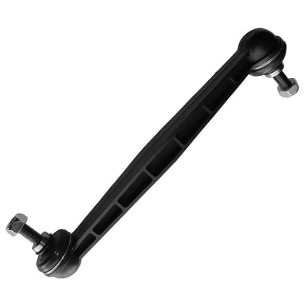KAPIMSAN 8-1722 Stabilizer Z Rotu Ön Mondeo III 00- / X-Type Cf1 01- Plastik