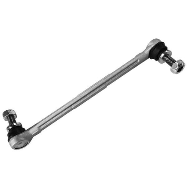 KAPIMSAN 8-1723 Stabilizer Z Rotu Focus 98-04 Alümınyum 