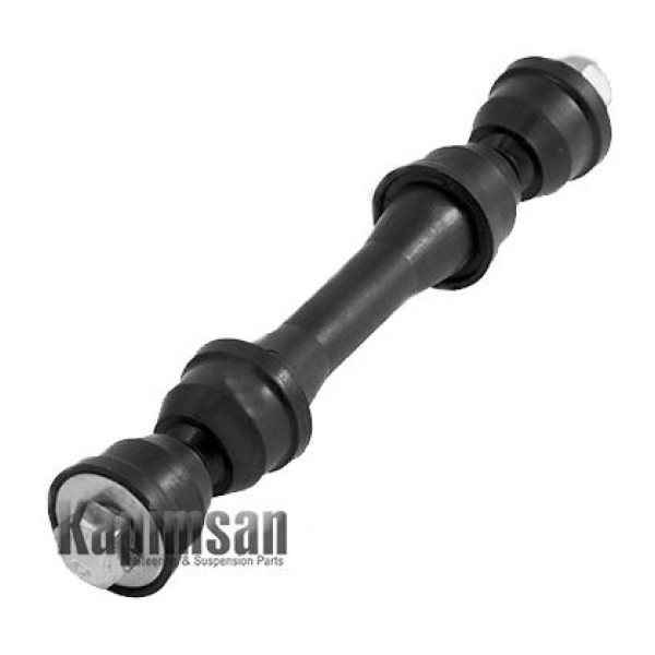 KAPIMSAN 8-1743 Stabilizer Z Rotu Ön V184 00- V347 06-