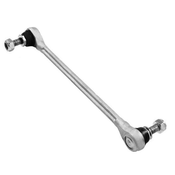 KAPIMSAN 8-1745 Stabilizer Z Rotu Ön Fiesta VI Cb1-Ccn 08-Transit Courier C4A 14-2 De 07-15 