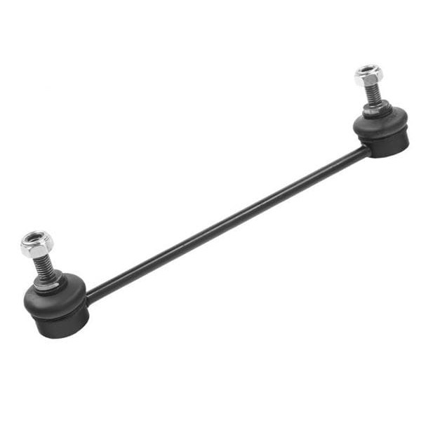 KAPIMSAN 8-1747 Stabilizer Z Rotu Ön Mondeo III 00-07