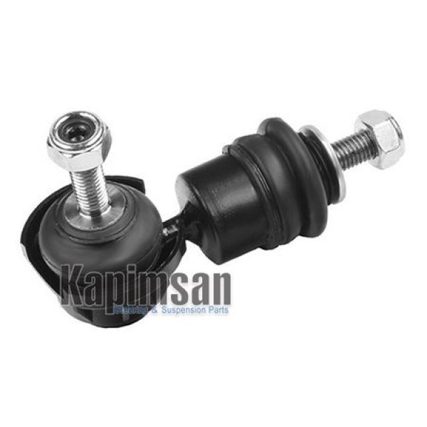 KAPIMSAN 8-1751 Stabilizer Z Rotu Arka Cmax 03- Fiesta V Focus II 05- / Mazda 3 03- Mazda 5 05- / S4