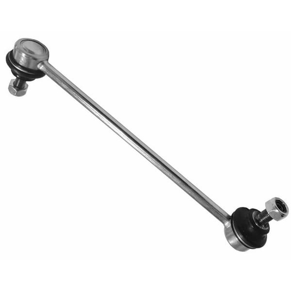 KAPIMSAN 8-1752 Stabilizer Z Rotu Ön Ford Bmax Jk 12-Ecosport 13-Fiesta VI Cb1-Ccn 08-2 De 07-15